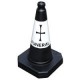 Funeral Cone 500mm